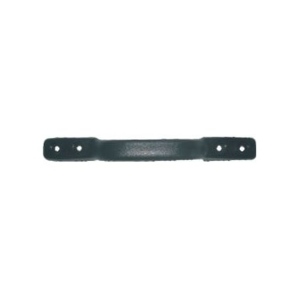 Product main image - 368200f3-23b1-4bb7-8178-27315645ee4d