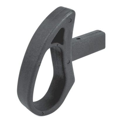 image_177cfa96-f540-4810-b6a0-ec4f8f730892