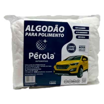 image_b2701e4c-587f-49fc-af52-f055390b9594