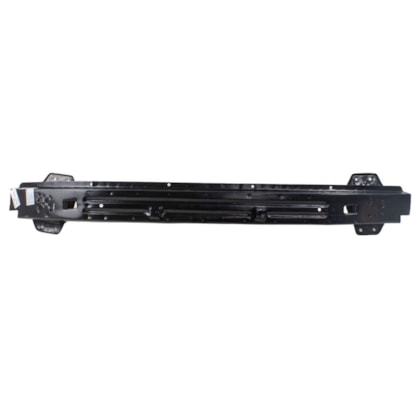 Product main image - 6f16deed-e5a1-4a40-8ef1-74751e2769ff