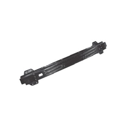 Product main image - 2e8e7692-5d70-4476-a028-17679cce8df7