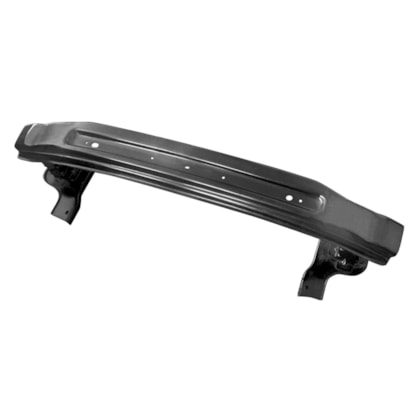 Product main image - eeacc6db-bc8a-4ed4-bbc6-4fb1041764af