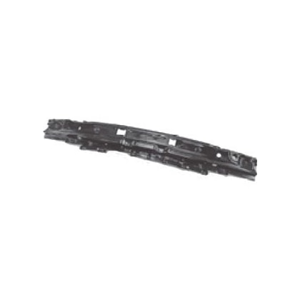 Product main image - 95673e34-6bc3-4b78-a5e5-ef22758ae17b