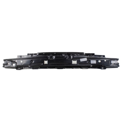 Product main image - 206c9d61-2c5b-462b-a325-f48848ca8e1d