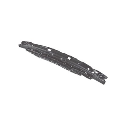 Product main image - 1042b4d5-6554-446c-a86d-94bbb5393f81