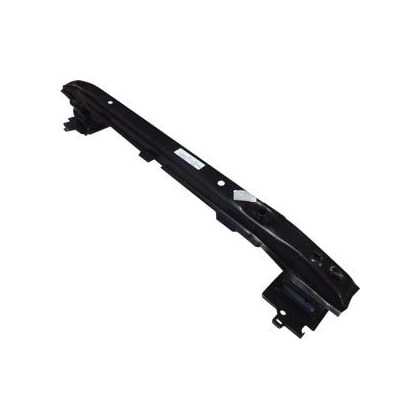 Product main image - 0814f677-25a3-4cda-a673-1fdd01cf99f0
