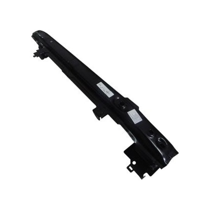 Product main image - 19673e4b-b101-4f4b-a5ba-7f52b56de055