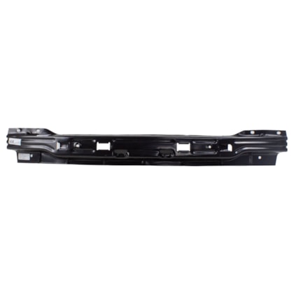 Product main image - abbef719-3793-486d-ad34-7bb567c59ffd