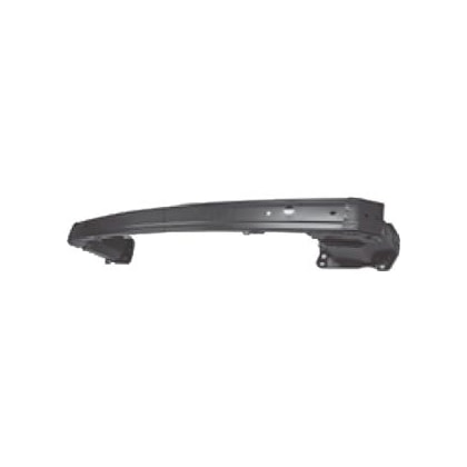 Product main image - 00e1fcbf-d75d-4cde-a6c1-d660ccd9f8cb