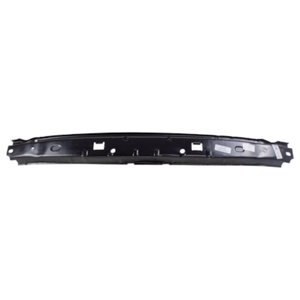 Product main image - 57868816-72dd-4f3e-9995-e2eea8a1cf0e