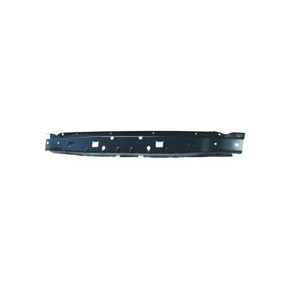 Product main image - d74fa0b1-71e8-436a-b094-f74b92683ab3