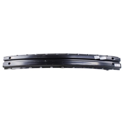 Product main image - 34d7cfa3-221d-4b66-a9b0-34415eebad61