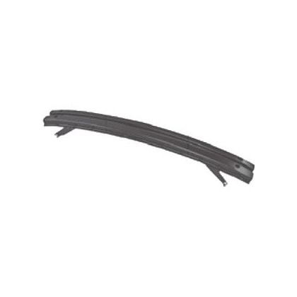 Product main image - 2e4386d4-0f88-47ff-a218-8522e930748e