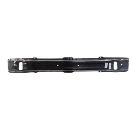 Product main image - b7fdd988-82e2-4ea0-a2a2-49afdc9a3254