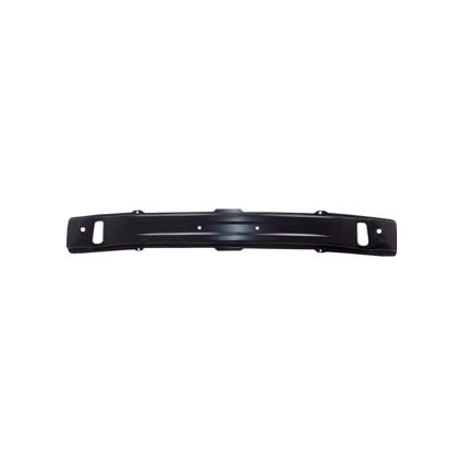 Product main image - 7b02fce9-c657-4b74-9fc2-91717bf3a29a