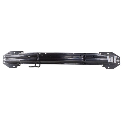 Product main image - 7beb2ac9-9487-4ae2-b8bf-3a8e60322cbc