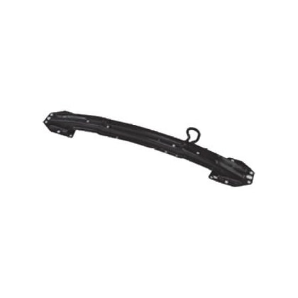 Product main image - 9224fa07-21d6-4230-9fb9-d848c3349c84