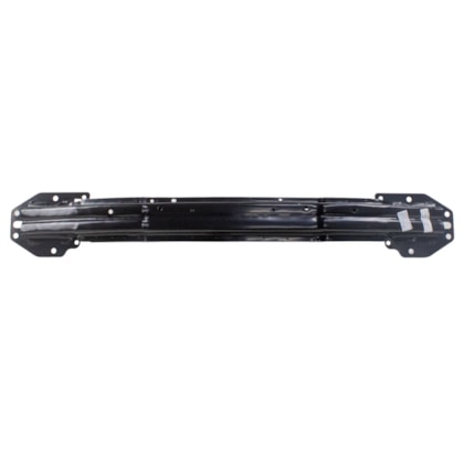 Product main image - a52cd101-cfd2-4e90-9418-2d509b3bc2dc