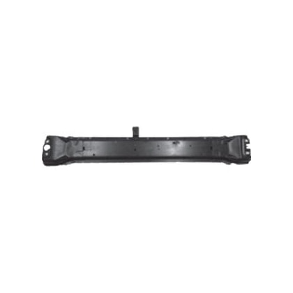 Product main image - 403a9879-1253-4cec-9d06-821371426c38