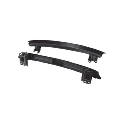 Product main image - 61cdce0d-1022-4933-b81b-ef11118abf18