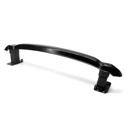 Product main image - 32cb4be8-53f6-4a69-b890-5583fce983eb