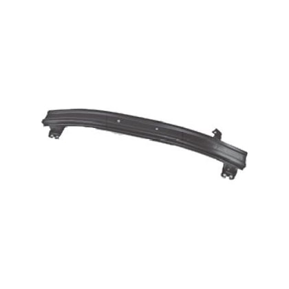 Product main image - 68118ba5-a7e5-459e-b361-c43e03b2ddd5