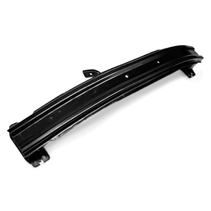 Product main image - 1ac6e725-d2d9-4083-996a-6e6dd7119e0d