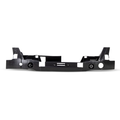 Product main image - 0928a79e-e97b-497d-a1cf-28c4fb955da3