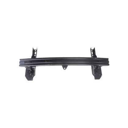 Product main image - cd32166b-3fce-4344-ab3a-a95f8f841e58