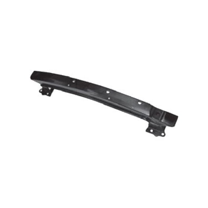 Product main image - 0e31662b-5025-41b4-ae03-394c47a59d1f