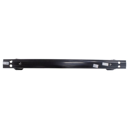 Product main image - bda16ab7-b5f7-43d5-b98f-de10e7c56ca7