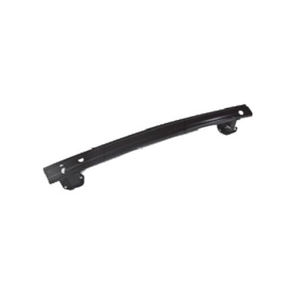 Product main image - d6b30e70-f78c-46d1-b284-037ee6ff7aea