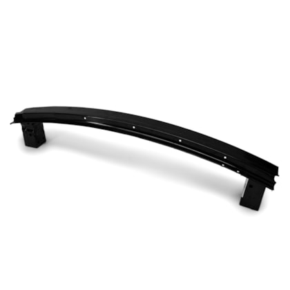 Product main image - 0b97fa80-300a-4044-b24e-b713a8592285