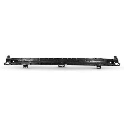 Product main image - 56cbc1ad-121e-4851-8459-1e0f47f78acb