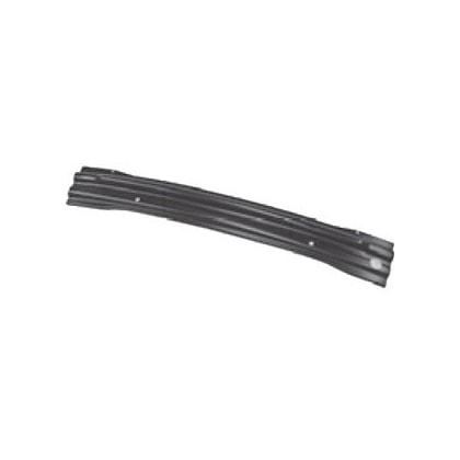 Product main image - 745bad85-97d0-4c4d-997e-57989331f87a