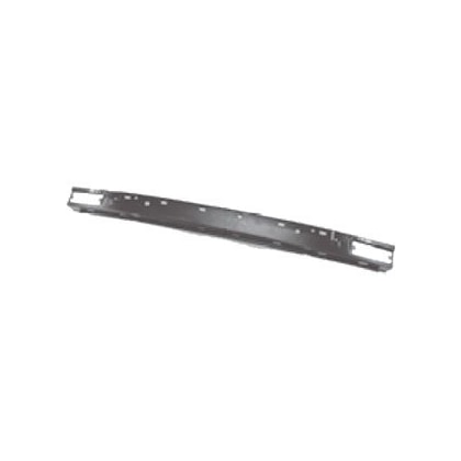Product main image - 7580f36c-45fa-45de-b161-02d33ffdc239