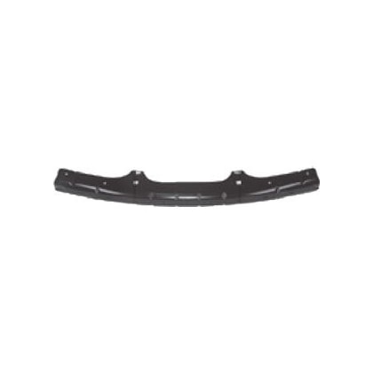 Product main image - 406437a8-bb5a-4003-b790-262a0cee67a0