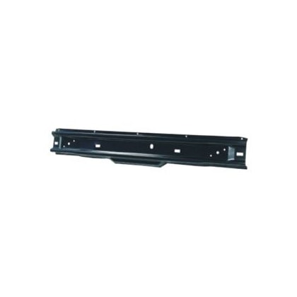 Product main image - 87f025c1-a3dd-4b8c-9666-693ec3768d01