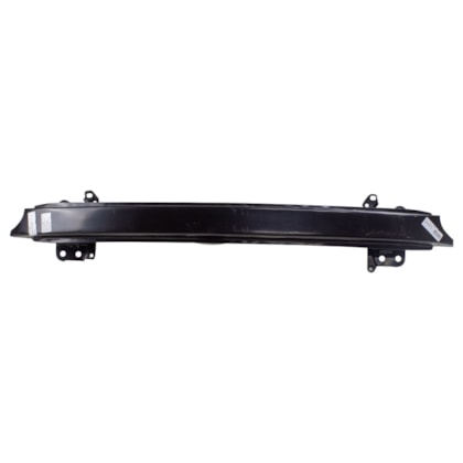 Product main image - 5e311455-5fcb-496f-b151-8348c4c81943