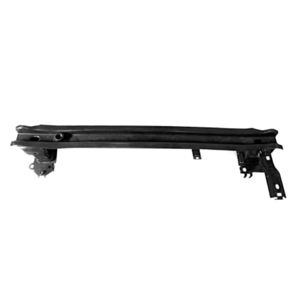 Product main image - a6544498-1e02-4226-b10f-2de5e33133d9
