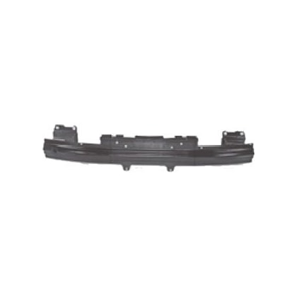 Product main image - f8577fd5-d728-4f39-848b-3eb79ee62e0a
