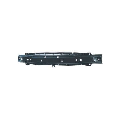 Product main image - 28923b9b-4635-40a6-84f0-ea6fd73a4481