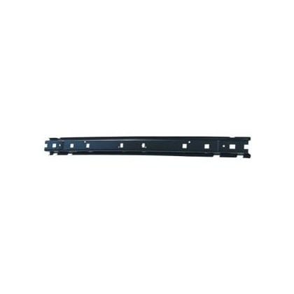 Product main image - 17bea984-96af-471c-a376-32045c803c18