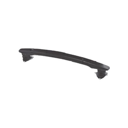 Product main image - 3a4a58e0-6454-48e9-8dbf-78b674cee80d