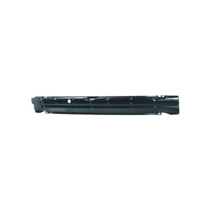 Product main image - 5c5a3971-32d9-4670-9a72-9a9777d3131c