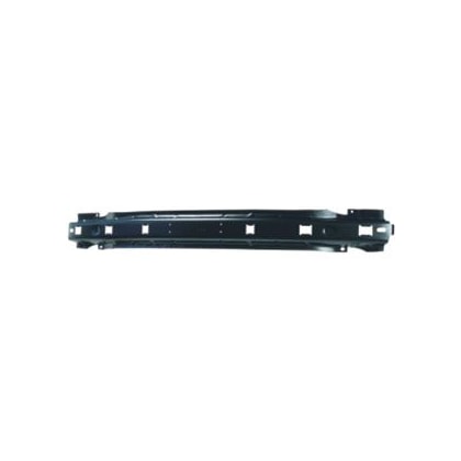 Product main image - 7030302c-d0d5-47e2-983d-f7d55c78ab22