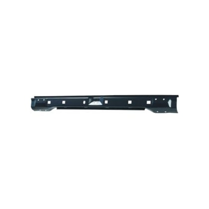 Product main image - c8de4f3e-c7ea-426d-90dc-8b1176cb3747