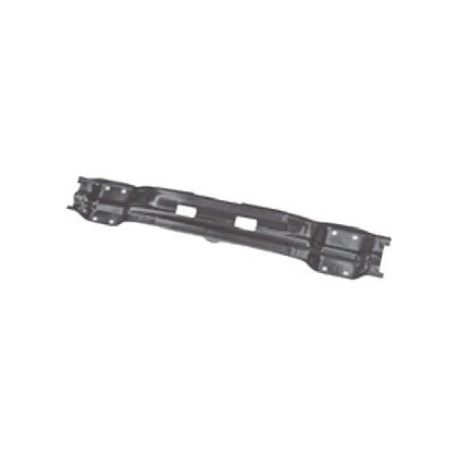 Product main image - 8fe995ec-c2f4-4c8d-949f-2915569bc4e3