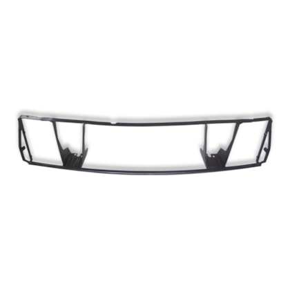 Product main image - f568f36b-db97-4f85-a149-31dc8895743f