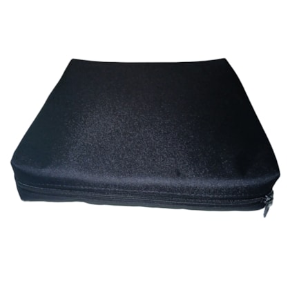 Product main image - c61701e6-5af7-48cf-9f85-13599ff9825d